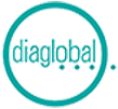 Logotipo de Diaglobal