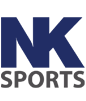Logotipo de Nielsen Kellerman